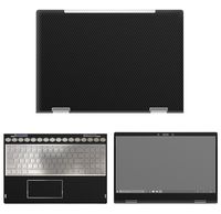 decalrus - Protective Decal Skin Sticker for HP Envy X360 15M-BP011DX (15.6" Screen) case Cover wrap HPenvy15_bp011dx-71