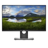 Dell P2418D 23.8" 16:9 IPS Monitor 2560 x 1440 (Renewed)