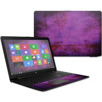 Storelli TechniCasual Tee