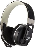 Sennheiser Urbanite XL Galaxy Black Urbanite XL Galaxy Over-Ear Headphones - Black (Discontinued by Manufacturer)