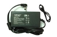 KOVE Compliant 48v Universal Power Supply (OEM)