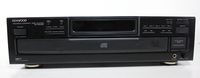 Kenwood DP-R5060 5 Disc Multi Compact Disc Player Changer