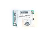 Dell Latitude D610 56k Modem Board Conexant 0d5422 D5422