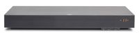 ZVOX SoundBase 440 28" Sound Bar TV Speaker with AccuVoice Hearing Aid Technology - 30-Day Home Trial