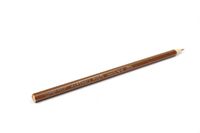 Marshall Photo Oils MSMPCF Copper Frost Metallic - Pencil for Accessories