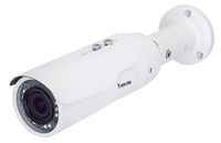 Vivotek Ib8367A Bullet Network Camera 2Mp 30M Ir