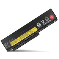 BatteryMon 0A36306 Battery for Lenovo Thinkpad X230 X230i X220s X220 Laptop - 11.1V 44+