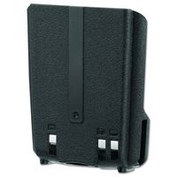 KNB-46L Lithium Ion Two Way Radio Battery