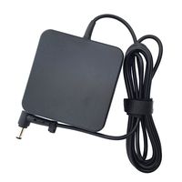90W ADP-90YD B AC Adapter Charger Replace for Asus K55A K55N K501UX K53E Q550L U56E A55A K751L A450J A450VC X53E X551M X555LA K550D A55V Laptop