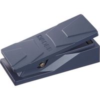 BOSS Dual Expression Pedal (EV-30)