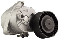 Bapmic 11281433571 Belt Tensioner with Pulley for BMW E36 Z3 E46 E53 X5 E85 Z4