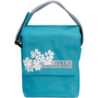 GOLLA G1261 Selia S Camera Bag electronic consumer