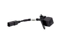 Master Tailgaters Backup Tailgate Camera for Toyota Tundra 2014-2015 OE Replacement Part# 86790-0C020