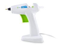 AdTech Precision Pro Hot Glue Gun