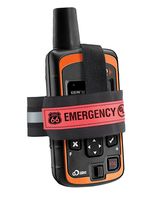 Giant Loop Tracker Packer for Delorme inReach