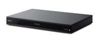 Sony UBP-X1100ES 4K UHD Blu-ray Player with HDR