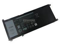 HWW New 7.6V 56Wh Battery Replacement for V1P4C Dell Chromebook 13 3380 Series