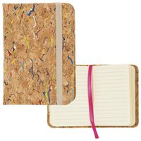 Merangue Cork Diary Mini (1028-6060-00-000)