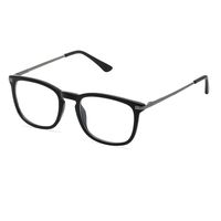 Premium Blue light blocking glasses - Acetate Frame equipped with Metal Arms and high grade blue tech lenses- Anti Eyestrain by WealthyShades