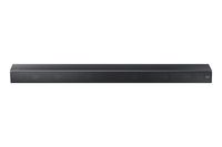 Samsung 3.0 Sound+ Premium Soundbar HW-MS650/ZA with Built-In Subwoofer, Works with Alexa, Wide-Range Tweeter, 4K Pass-Through with HDR, Multiroom Compatible, Bluetooth Compatible, 450-Watts