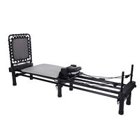 AeroPilates 701 Premier Reformer