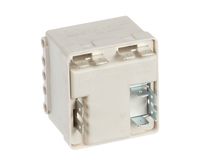 True 921374 117-7441 Relay