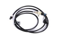 ACDelco 22936386 GM Original Equipment Radio Antenna Base Assembly