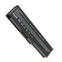 Fancy Buying Laptop/Notebook Battery for Dell Vostro 1400 series fits P/N 312-0543 312-0580 312-0584 312-0585 451-10516 451-10517 - 12 Months Warranty (6 Cells 11.1V 5200mAh)
