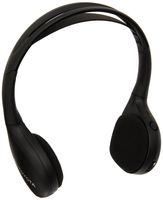 Toyota Genuine (PT943-00141) Wireless Headphone