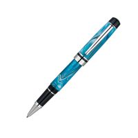 Monteverde Prima Rollerball Pen, Turquoise  (MV26892)