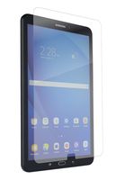 Zagg TA1LGS-F00 InvisibleShield Glass Screen Protector for Samsung Galaxy Tab A 10.1