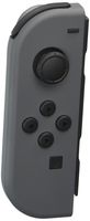 Nintendo Joy-con (L)-Gray
