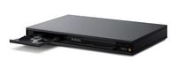 Sony UBPX1000ES 4K Ultra HD Blu-Ray Disc Player