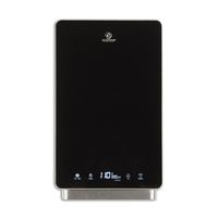 Eccotemp iE-11 Electric Tankless Water Heater
