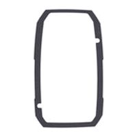 Garmin 010-12440-00 Flush Mount Kit for Striker 4/