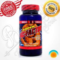 #1 Penis Enlargement Pills Enlarge Bigger Penis Size/Girth Growth Male Enhancement