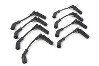 ACDelco 19351591 Spark Plug Wire Set
