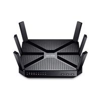 TP-Link AC3000 TRI-Band GIGABIT Router