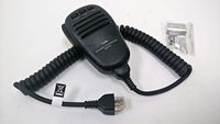 Yaesu MH-31A8J Stock Hand MIC for FT-817