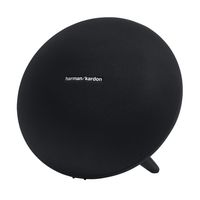 Harman Kardon OnyxStudio3 Wireless Speaker, Black