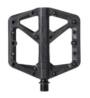 Crankbrothers Stamp 1 Large Black