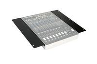 Mackie Rackmount Bracket Set for Onyx 1220i Mixer (Onyx 1220i Rackmount Kit)