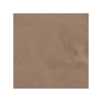 Mybecca Micro Suede Fabric Fabric 58/60" Width Fabric Sold Per Yard Color : Mika