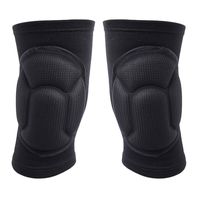 Knee Pad Dancing Skiing Soccer Basketball Extreme Sports Kneepad Guards Brace Support Cycling Knee Protector Best Gift for Man