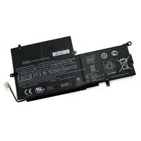 Dentsing PK03XL HSTNN-DB6S 788237-2C1 Laptop Battery for HP Spectre Pro X360 Spectre 13 HSTNN-DB6S 789116-005 11.4V 56WH