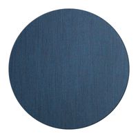 Bang & Olufsen Beoplay A9 Exchangeable Cover - Dusty Blue