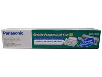Panasonic Kx-Fhd331/332/351 Fax Film 225 Yield