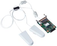 Ricoh 417493 Wireless Interface Type M19