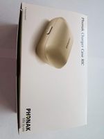 Phonak Charger Case RIC