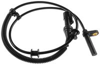 Holstein Parts  2ABS0169 ABS Speed Sensor